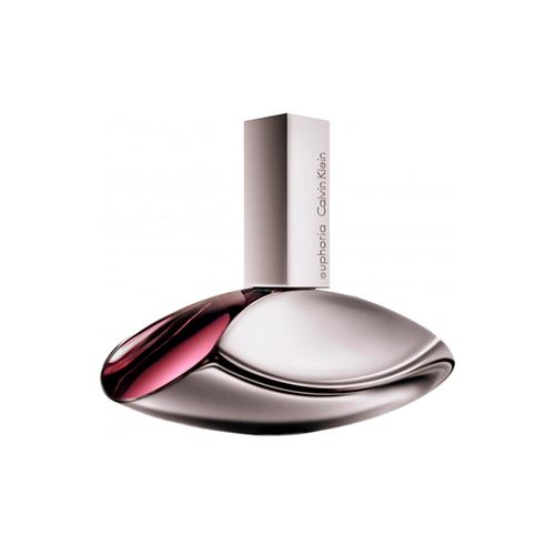 Perfume Mujer Calvin Klein Euphoria EDP