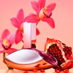 Perfume-Mujer-Calvin-Klein-Euphoria-EDP-100ml-2.jpg