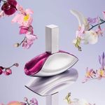 Perfume-Mujer-Calvin-Klein-Euphoria-EDP-100ml-3.jpg