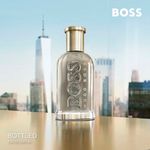 Perfume-Hombre-Hugo-Boss-Botled-EDT-50ml-3.jpg