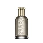 Perfume-Hombre-Hugo-Boss-Botled-EDT-100ml.jpg
