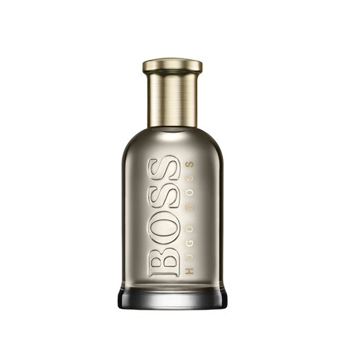 Perfume Hombre Hugo Boss Botled EDT