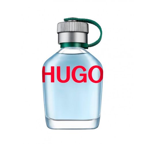 Perfume Hombre Hugo Boss Classic EDT