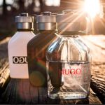 Perfume-Hombre-Hugo-Boss-Classic-EDT-75ml-3.jpg