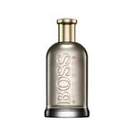 Perfume-Hombre-Hugo-Boss-Bottled-EDP-100ml.jpg