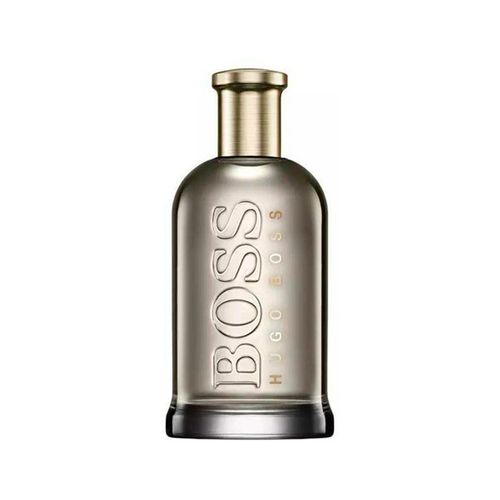 Perfume Hombre Hugo Boss Bottled EDP