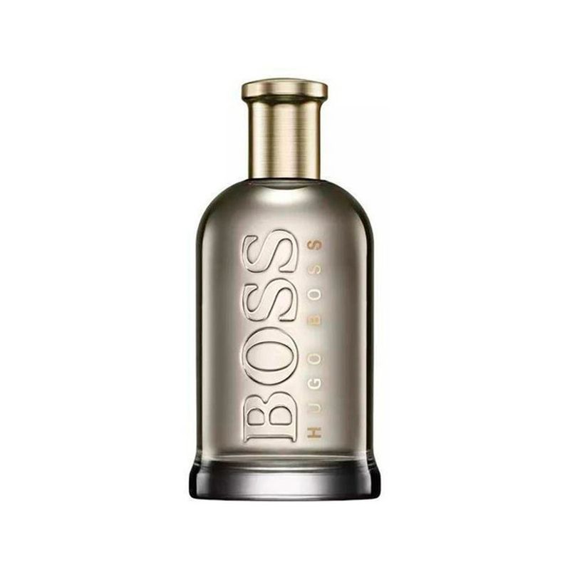 Perfume-Hombre-Hugo-Boss-Bottled-EDP-100ml.jpg