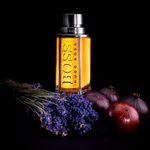 Perfume-Hombre-Hugo-Boss-Bottled-EDP-100ml-2.jpg