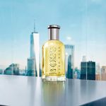 Perfume-Hombre-Hugo-Boss-Bottled-EDP-100ml-3.jpg