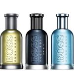 Perfume-Hombre-Hugo-Boss-Bottled-EDP-100ml-4.jpg