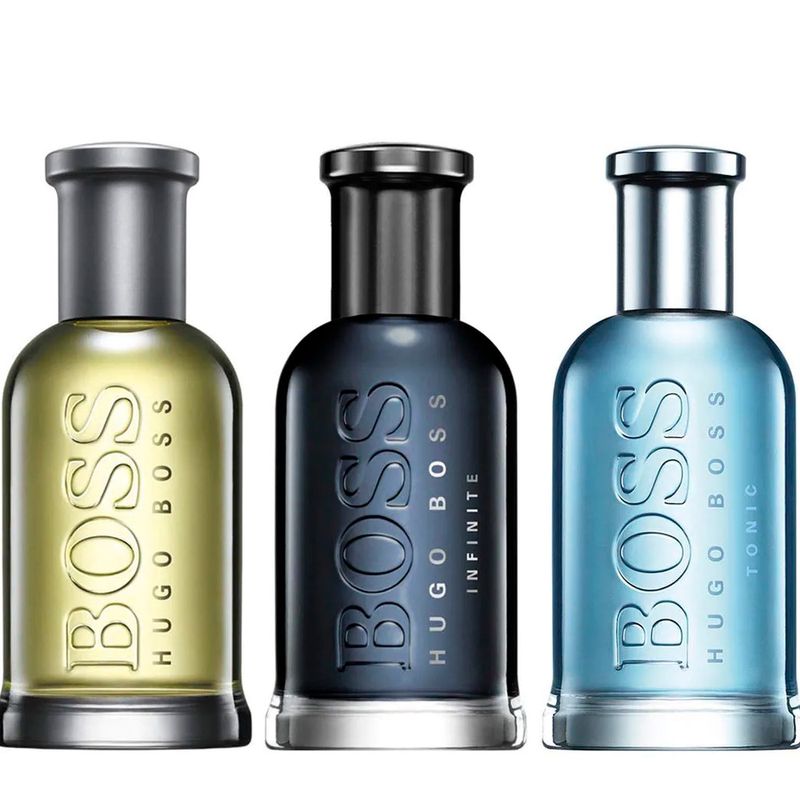 Perfume-Hombre-Hugo-Boss-Bottled-EDP-100ml-4.jpg