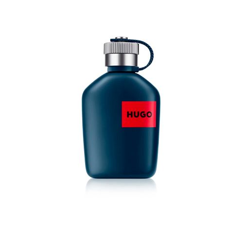 Perfume Hombre Hugo Boss Jeans EDT