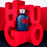 Perfume-Hombre-Hugo-Boss-Jeans-EDT-125ml-2.jpg