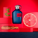 Perfume-Hombre-Hugo-Boss-Jeans-EDT-125ml-3.jpg