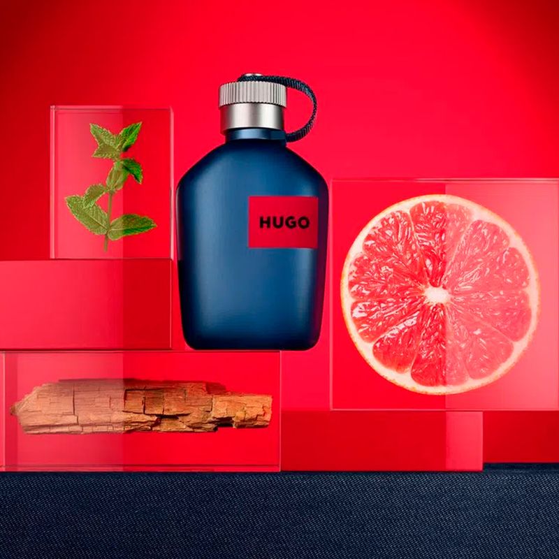 Perfume-Hombre-Hugo-Boss-Jeans-EDT-125ml-3.jpg