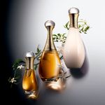 Perfume-Mujer-Dior-Dior-Jadore-EDP-30ml-5.jpg