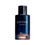 Perfume-Hombre-Dior-Dior-Sauvage-Parfum-100ml.jpg
