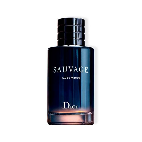 Perfume Hombre Dior Dior Sauvage Parfum