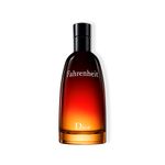 Perfume-Hombre-Dior-Dior-Fahrenheit-Parfum-75ml.jpg