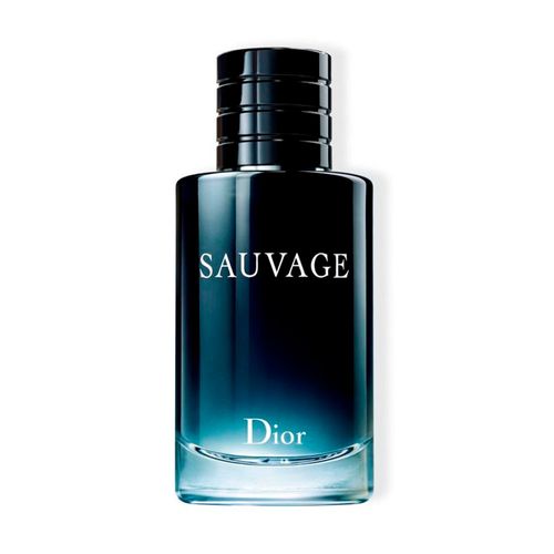 Perfume Hombre Dior Dior Sauvage EDT
