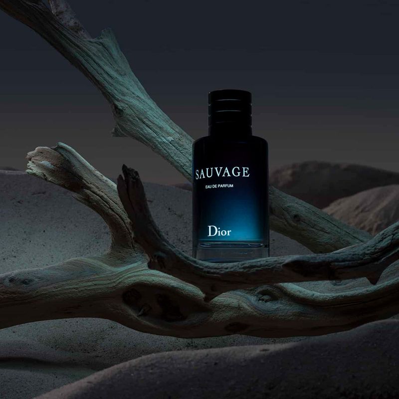 Perfume-Hombre-Dior-Dior-Sauvage-EDT-100ml-3.jpg