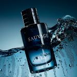 Perfume-Hombre-Dior-Dior-Sauvage-EDT-100ml-4.jpg