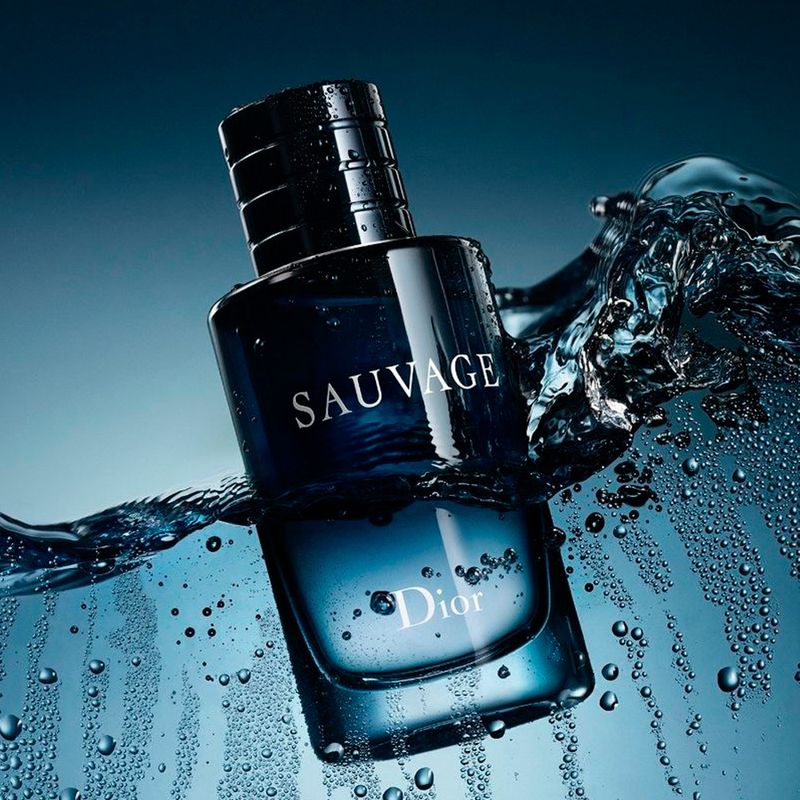 Perfume-Hombre-Dior-Dior-Sauvage-EDT-100ml-4.jpg
