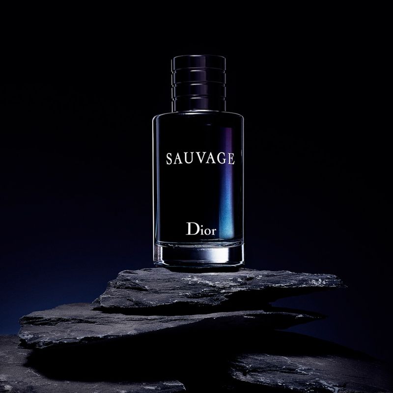 Perfume-Hombre-Dior-Dior-Sauvage-EDT-100ml-5.jpg
