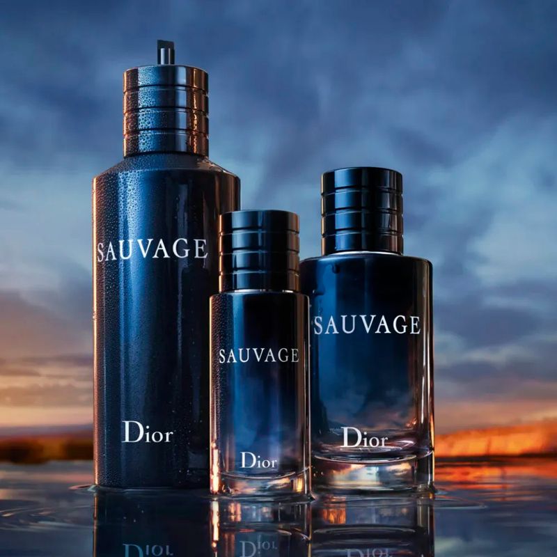 Perfume-Hombre-Dior-Dior-Sauvage-EDT-100ml-6.jpg