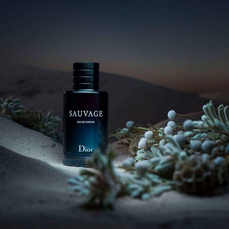 Perfume-Hombre-Dior-Dior-Sauvage-EDP-100ml-2.jpg