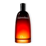 Perfume-Hombre-Dior-Dior-Fahrenheit-100ml.jpg