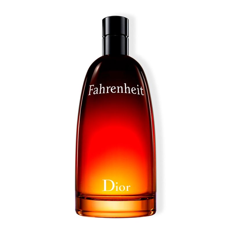 Perfume-Hombre-Dior-Dior-Fahrenheit-100ml.jpg