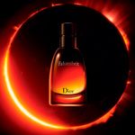 Perfume-Hombre-Dior-Dior-Fahrenheit-100ml-2.jpg