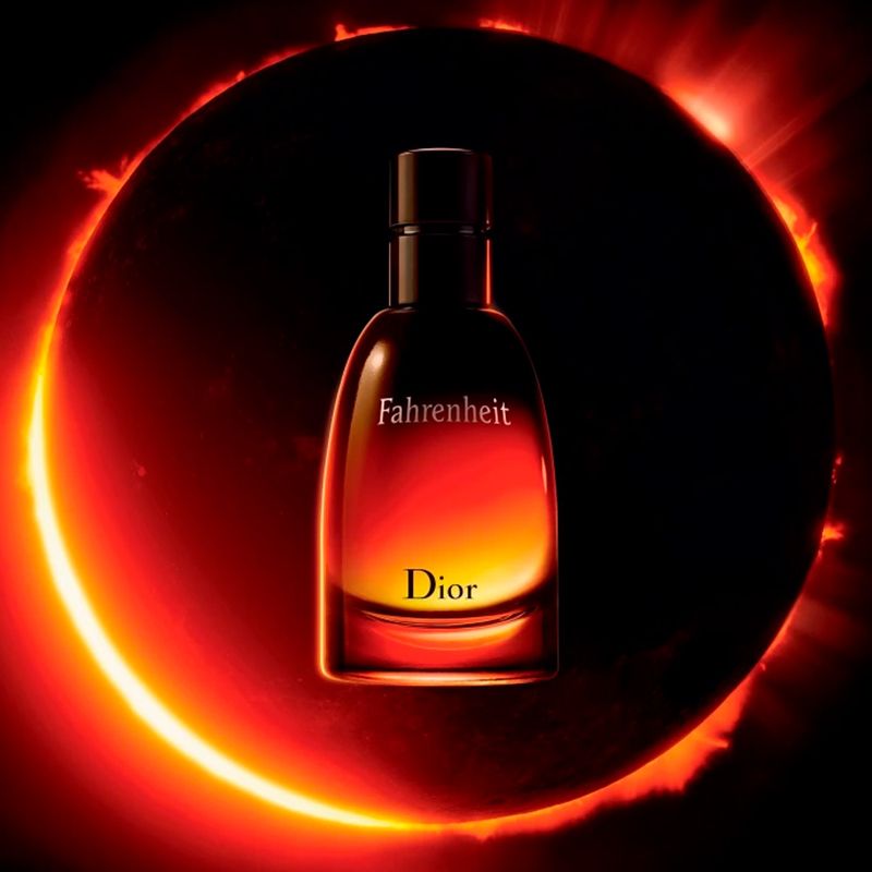 Perfume-Hombre-Dior-Dior-Fahrenheit-100ml-2.jpg