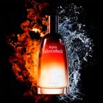 Perfume-Hombre-Dior-Dior-Fahrenheit-100ml-3.jpg