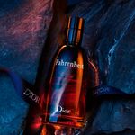 Perfume-Hombre-Dior-Dior-Fahrenheit-100ml-4.jpg