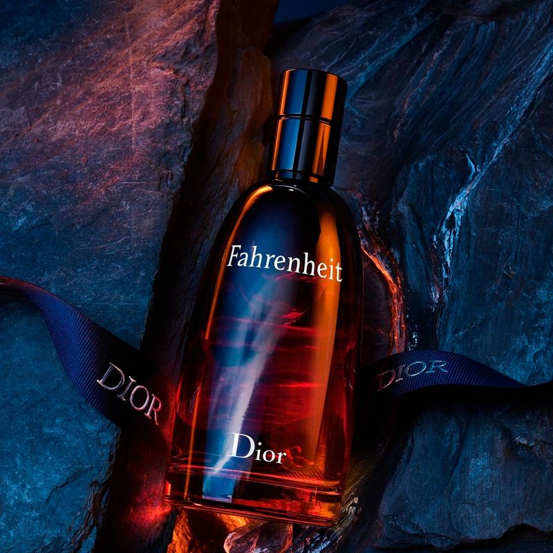 Perfume-Hombre-Dior-Dior-Fahrenheit-100ml-4.jpg