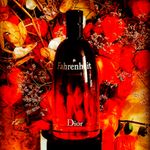 Perfume-Hombre-Dior-Dior-Fahrenheit-100ml-5.jpg