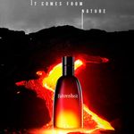 Perfume-Hombre-Dior-Dior-Fahrenheit-100ml-6.jpg