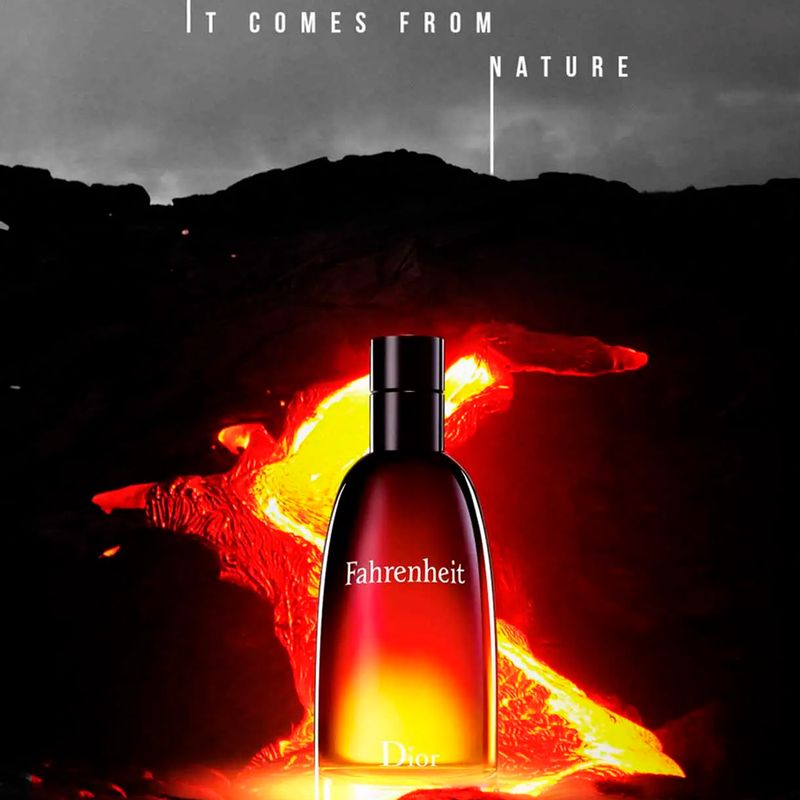 Perfume-Hombre-Dior-Dior-Fahrenheit-100ml-6.jpg