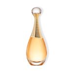 Perfume-Mujer-Dior-Dior-Jadore-EDT-100ml.jpg