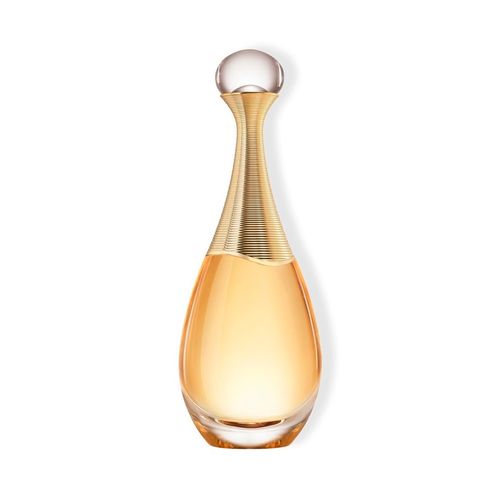 Perfume Mujer Dior Dior Jadore EDT