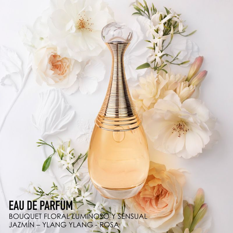 Perfume-Mujer-Dior-Dior-Jadore-EDT-100ml-2.jpg
