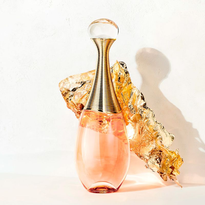 Perfume-Mujer-Dior-Dior-Jadore-EDT-100ml-3.jpg