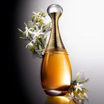 Perfume-Mujer-Dior-Dior-Jadore-EDT-100ml-4.jpg