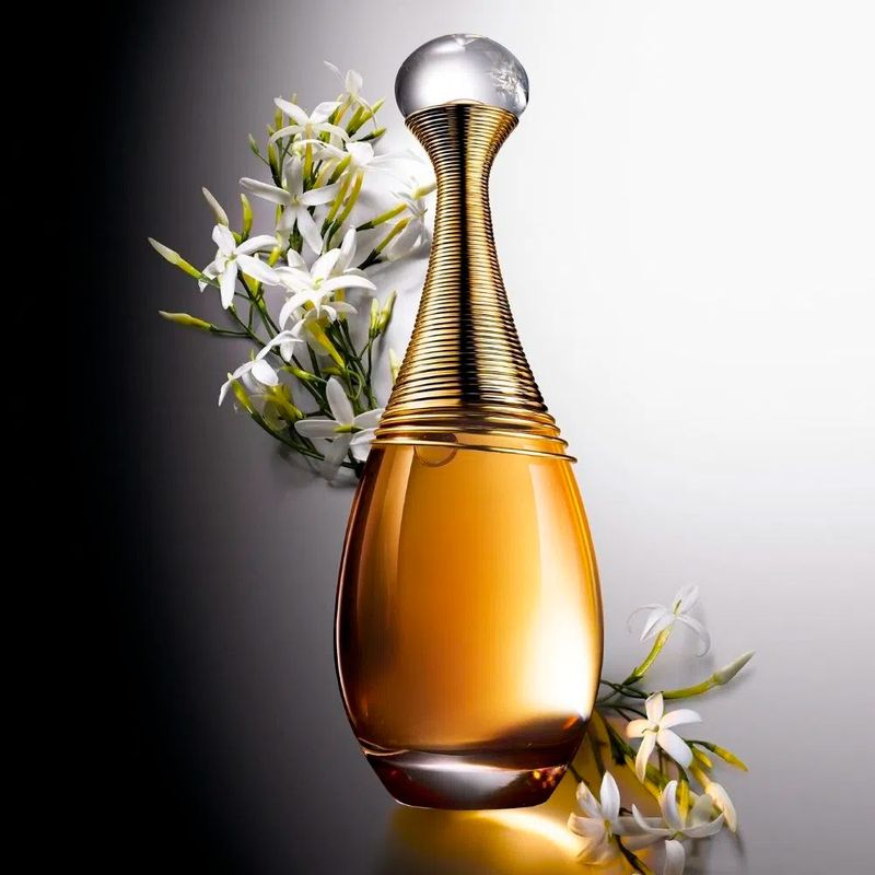 Perfume-Mujer-Dior-Dior-Jadore-EDT-100ml-4.jpg