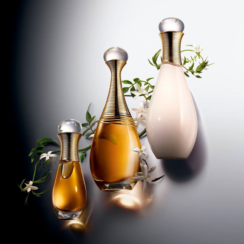 Perfume-Mujer-Dior-Dior-Jadore-EDT-100ml-5.jpg