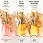 Perfume-Mujer-Dior-Dior-Jadore-EDT-100ml-6.jpg