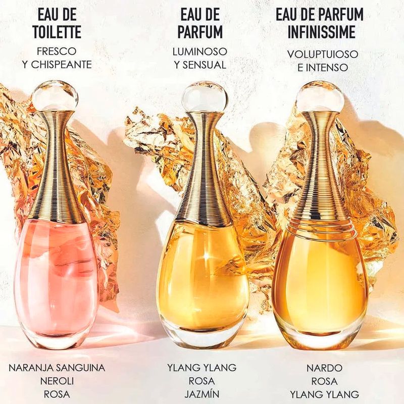 Perfume-Mujer-Dior-Dior-Jadore-EDT-100ml-6.jpg