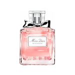 Perfume-Mujer-Dior-Miss-Dior-EDT-100ml.jpg